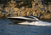 Mondial 54
