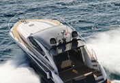 Mondial 54