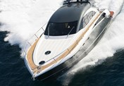 Mondial 54
