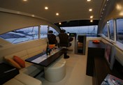 Mondial 54
