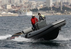 R Pirelli 770 EFB NEW Broker Vodice