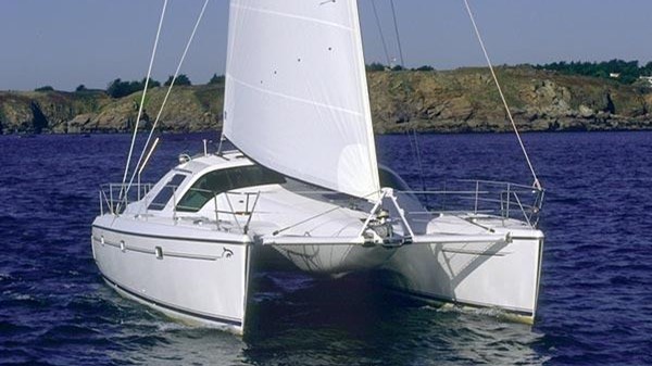 Privilege 37