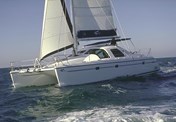 Privilege 37