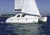 Privilege 37