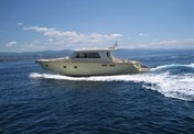 Solare 47 Lobster