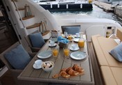 Sunseeker Manhattan 64