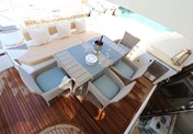 Sunseeker Manhattan 64