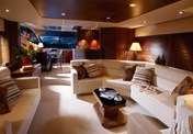 Sunseeker Manhattan 70