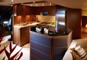 Sunseeker Manhattan 70