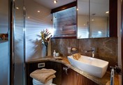 Sunseeker Manhattan 70