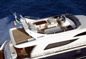 Uniesse 70