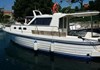 Adria 1002