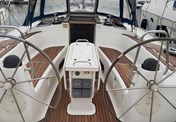 Bavaria 49