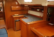 Bavaria 49
