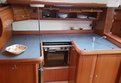 Bavaria 49