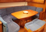 Bavaria 49