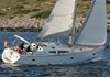 Elan 434 Impression