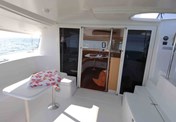 Fountaine Pajot Orana 44
