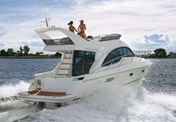 Galeon 390 Fly