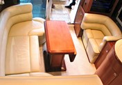 Galeon 390 Fly
