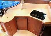 Galeon 390 Fly