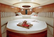Galeon 390 Fly