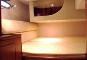 Galeon 390 Fly