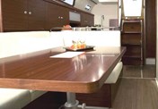 Hanse 370