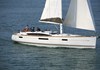 Jeanneau 53 (6 cab.)