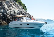 Jeanneau Leader 805