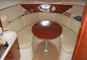 Jeanneau Leader 805