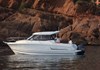 Jeanneau Merry Fisher 755