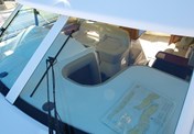 Jeanneau Prestige 36
