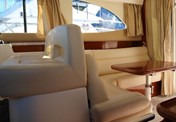 Jeanneau Prestige 36