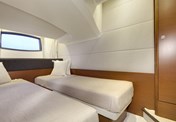 Jeanneau Prestige 38 Sportop