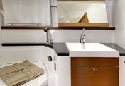 Jeanneau Prestige 38 Sportop