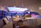 Jeanneau Prestige 38 Sportop