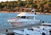 Jeanneau Prestige 46 Fly
