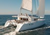 Lagoon 450