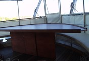 Motor-sailer Foka