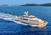 Navetta 30