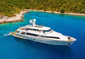 Navetta 30