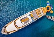 Navetta 30