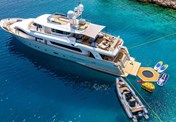 Navetta 30