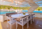 Navetta 30