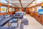Navetta 30