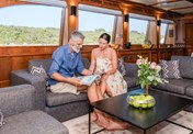 Navetta 30