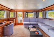 Navetta 30