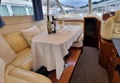 Galeon 330 Fly