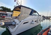 Sealine SC 35